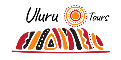 Uluru Tours Logo